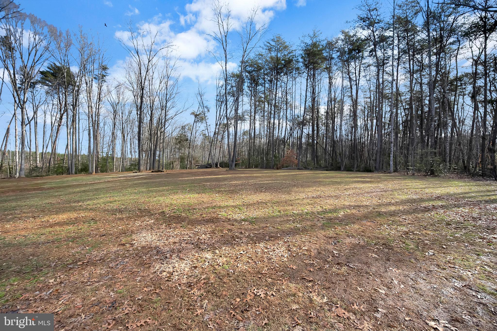 3009 Minor Road Bumpass, VA 23024 - Photo 50 of 50