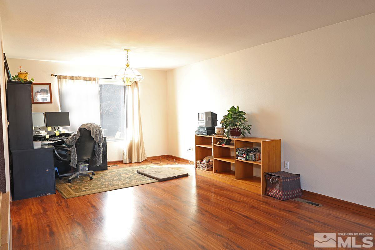8060 Sand Pebble Drive Reno, NV 89506 - Photo 11 of 32 Photo 11