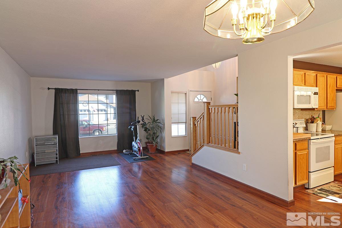 8060 Sand Pebble Drive Reno, NV 89506 - Photo 13 of 32 Photo 13