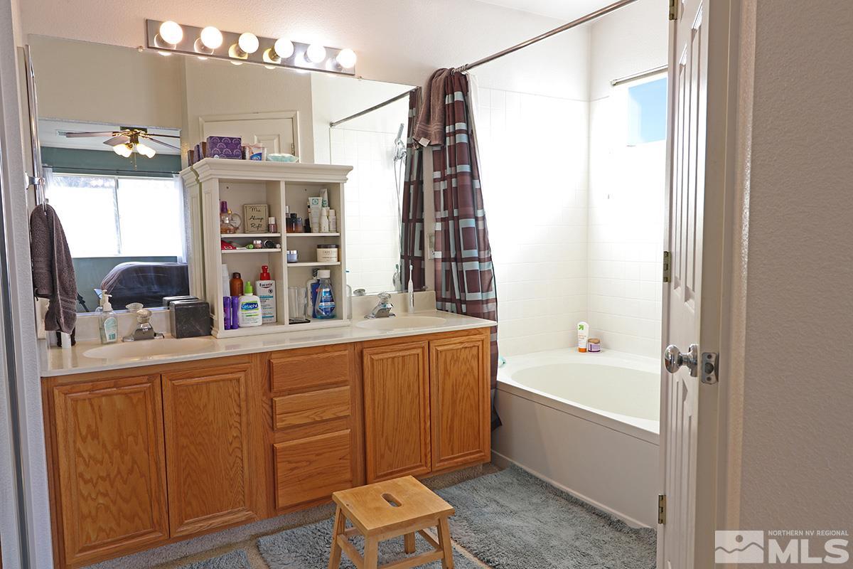 8060 Sand Pebble Drive Reno, NV 89506 - Photo 15 of 32 Photo 15