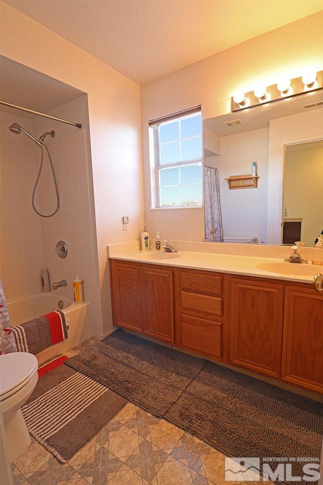 8060 Sand Pebble Drive Reno, NV 89506 - Photo 16 of 32 Photo 16