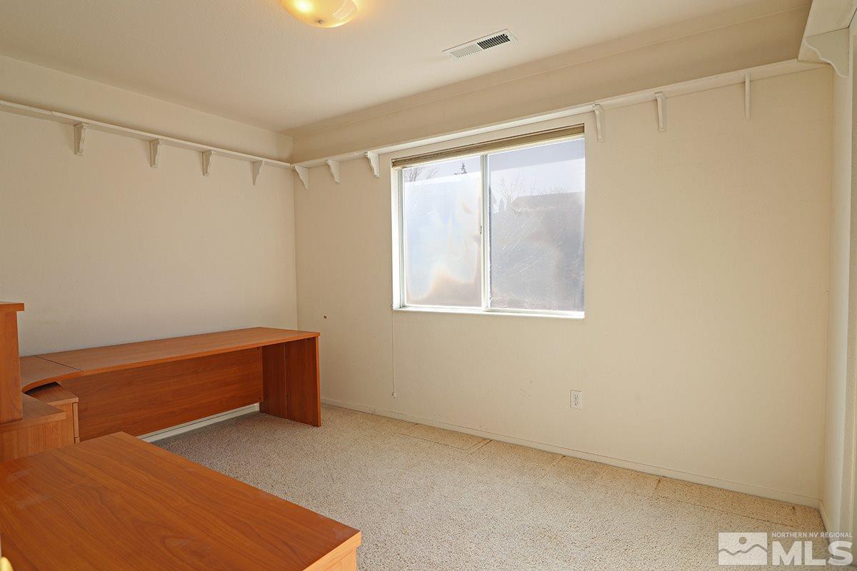 8060 Sand Pebble Drive Reno, NV 89506 - Photo 17 of 32 Photo 17