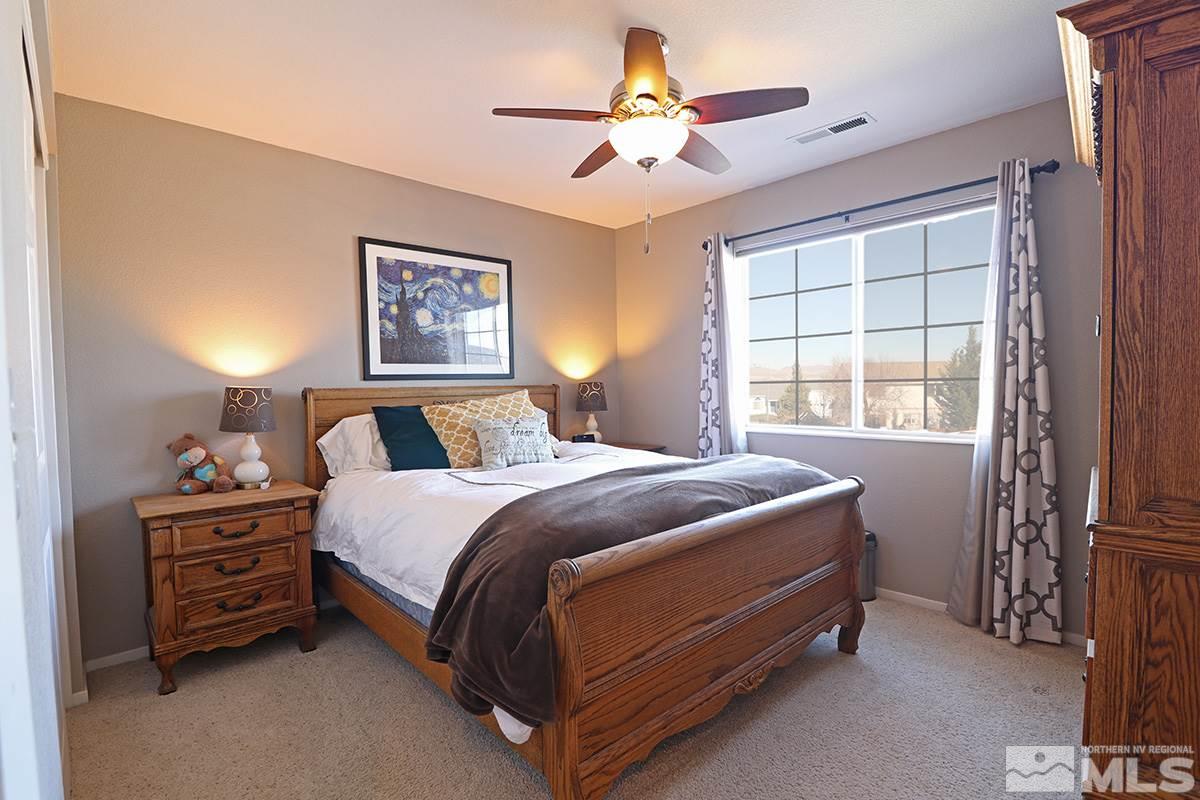 8060 Sand Pebble Drive Reno, NV 89506 - Photo 18 of 32 Photo 18