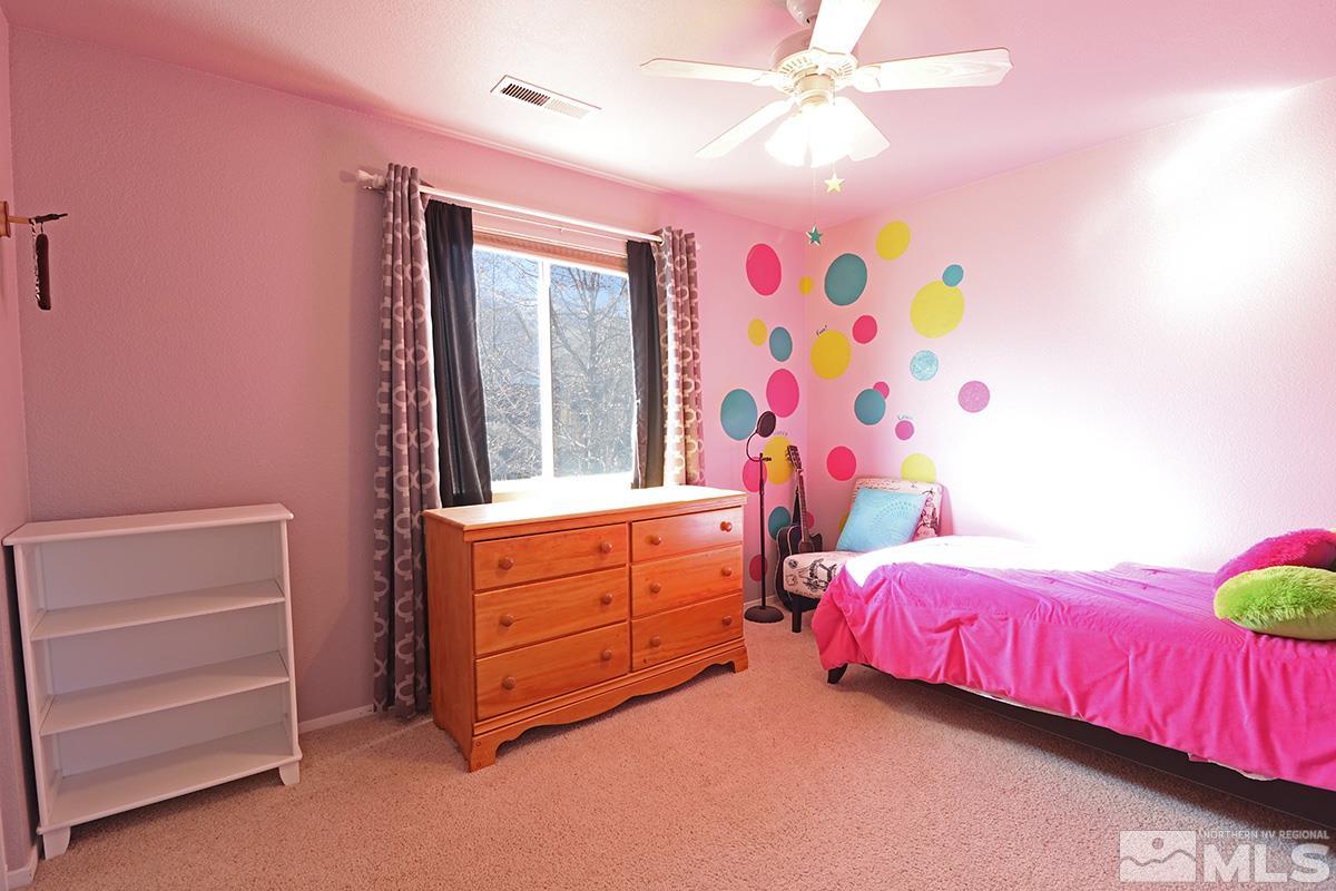 8060 Sand Pebble Drive Reno, NV 89506 - Photo 19 of 32 Photo 19