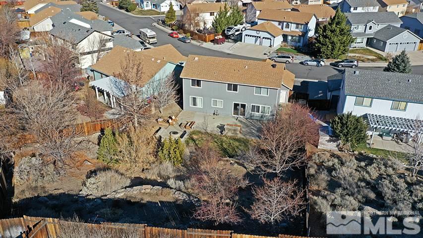 8060 Sand Pebble Drive Reno, NV 89506 - Photo 20 of 32 Photo 20