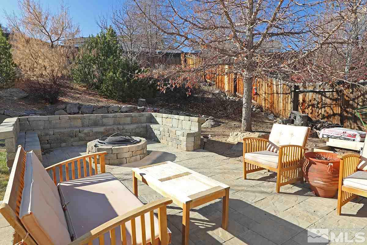 8060 Sand Pebble Drive Reno, NV 89506 - Photo 26 of 32 Photo 26