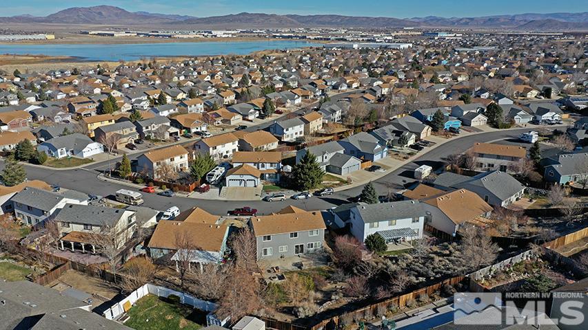 8060 Sand Pebble Drive Reno, NV 89506 - Photo 27 of 32 Photo 27