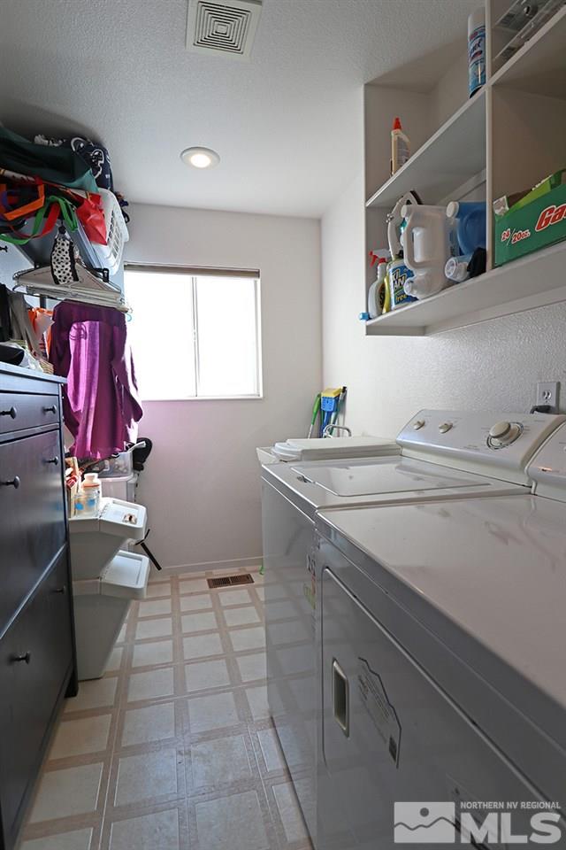 8060 Sand Pebble Drive Reno, NV 89506 - Photo 28 of 32 Photo 28