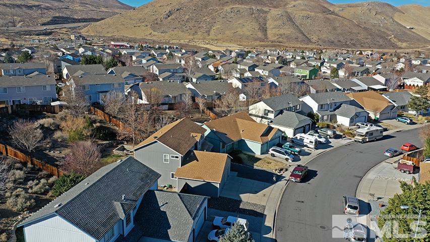8060 Sand Pebble Drive Reno, NV 89506 - Photo 29 of 32 Photo 29