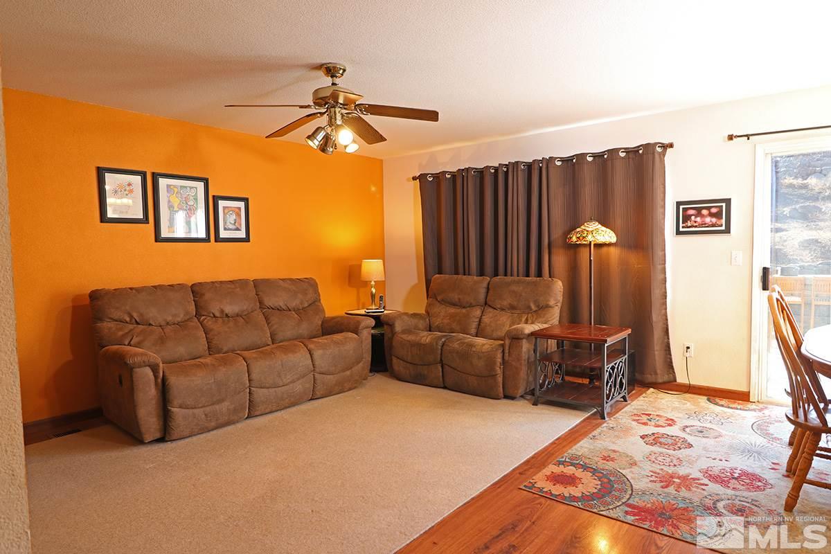 8060 Sand Pebble Drive Reno, NV 89506 - Photo 8 of 32 Photo 8