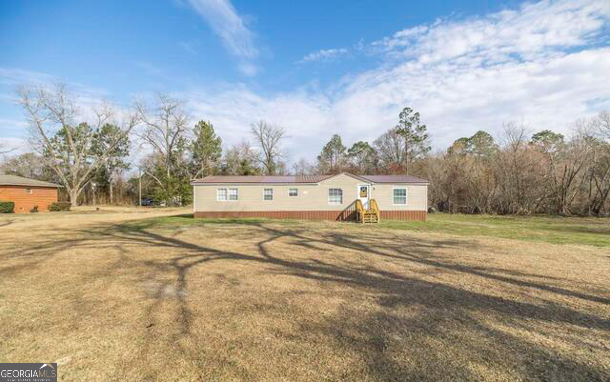 350 Mud Road Cordele, GA 31015 - Photo 24 of 52