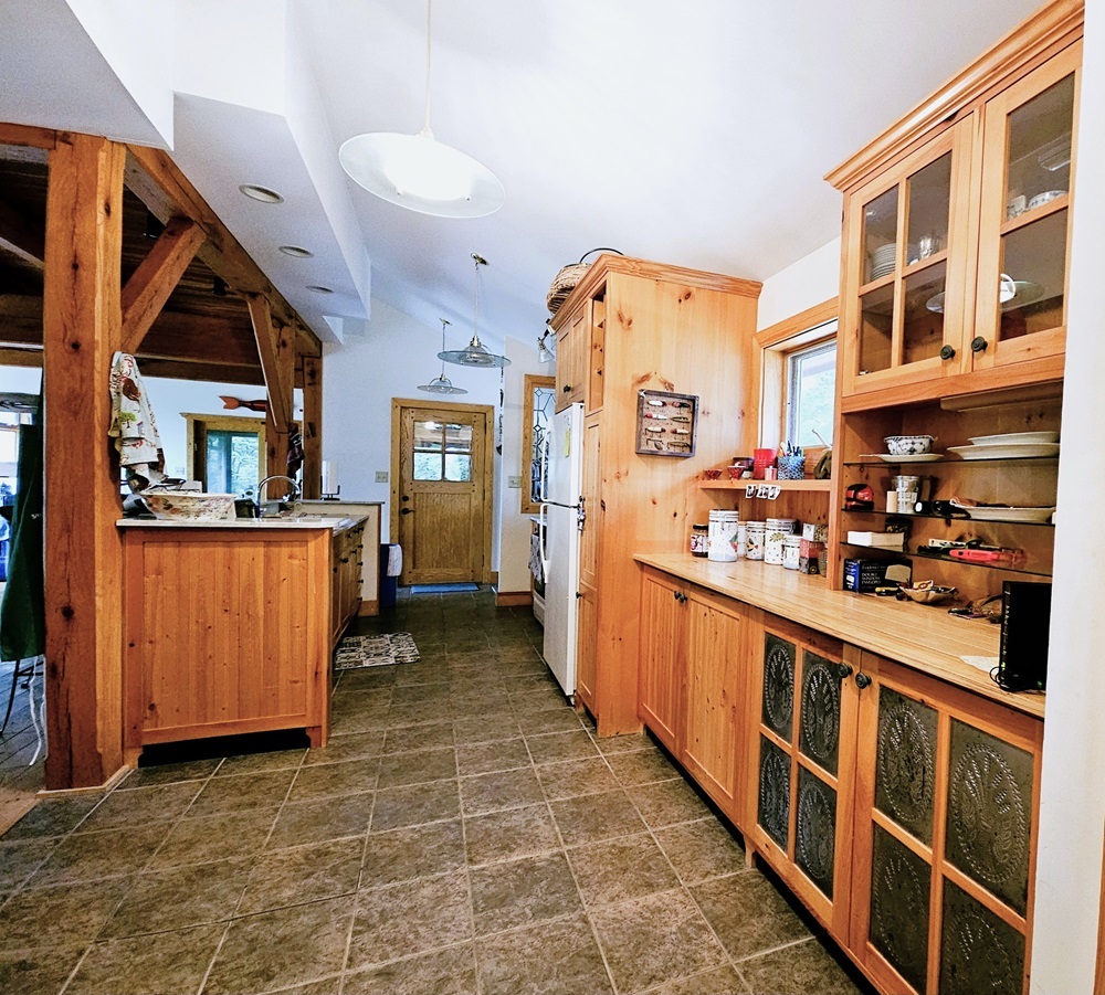 712 Kaskaskia Drive Dixon, IL 61021 - Photo 11 of 68