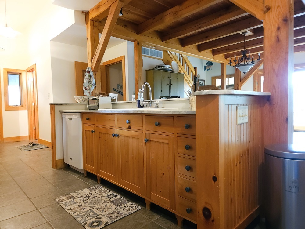 712 Kaskaskia Drive Dixon, IL 61021 - Photo 14 of 68