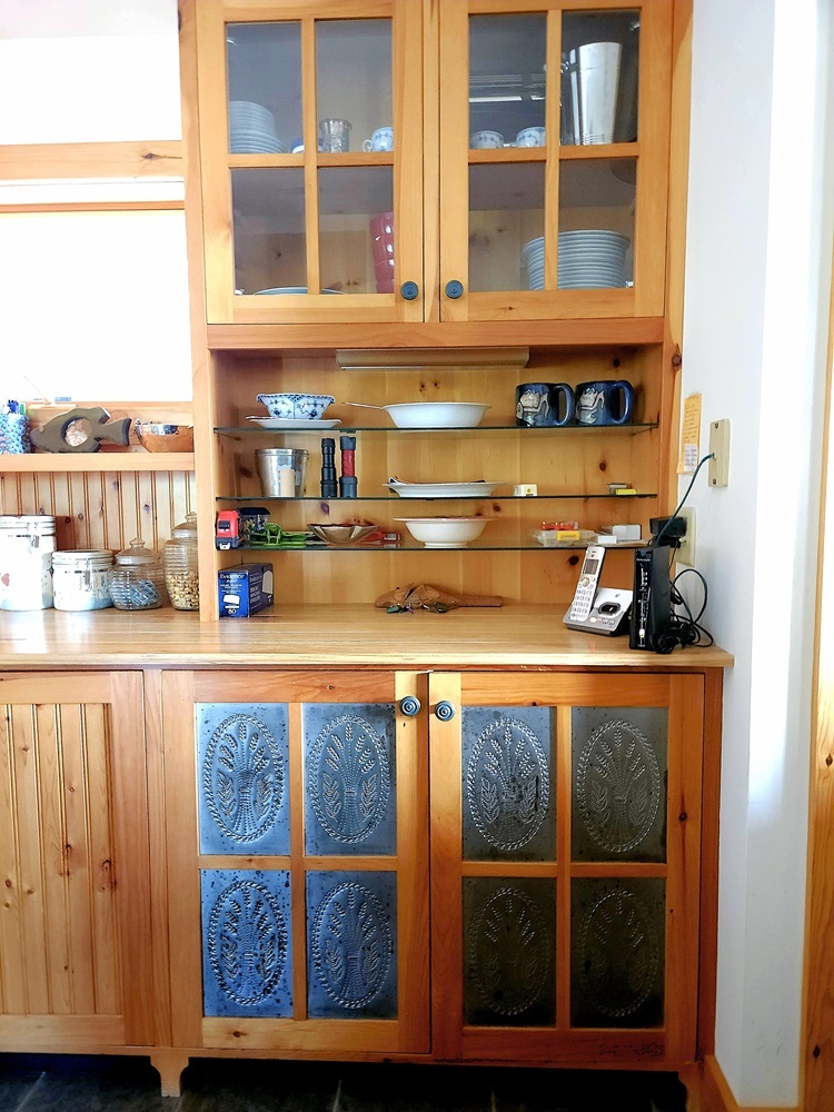 712 Kaskaskia Drive Dixon, IL 61021 - Photo 16 of 68