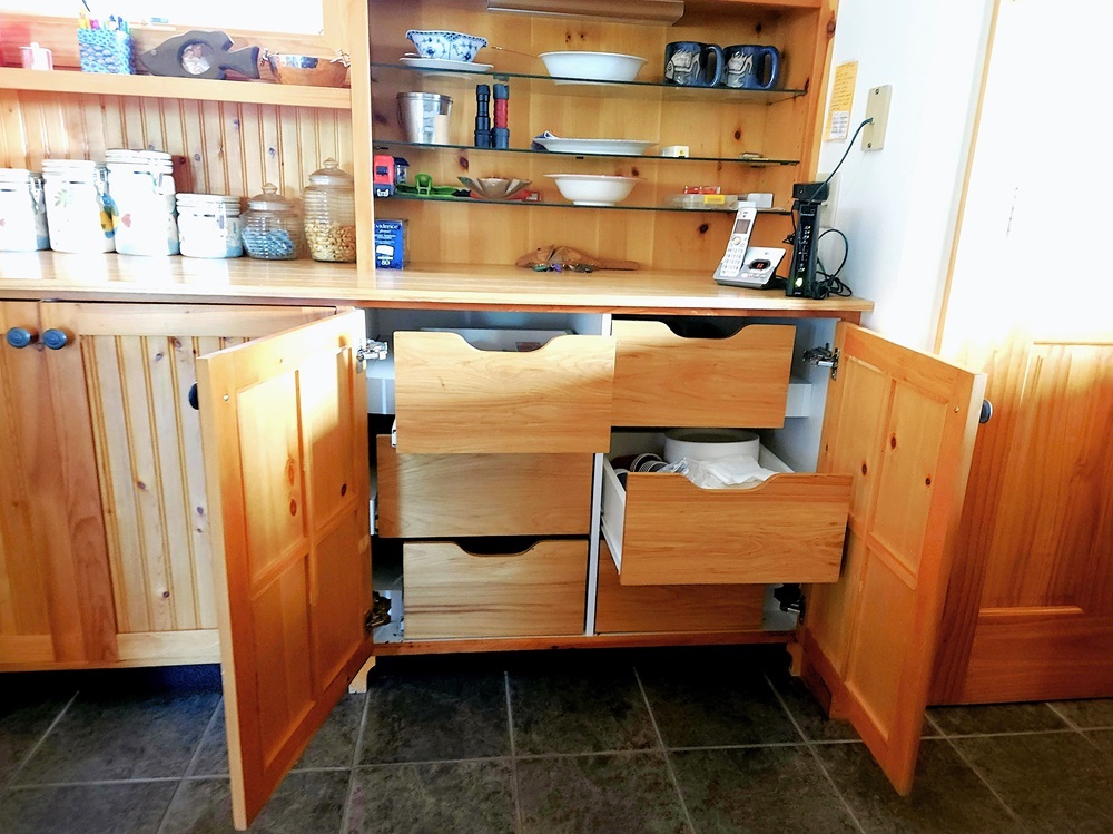 712 Kaskaskia Drive Dixon, IL 61021 - Photo 17 of 68