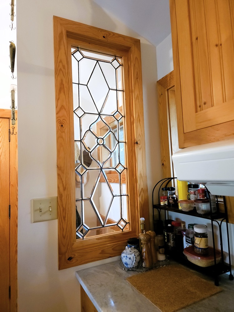 712 Kaskaskia Drive Dixon, IL 61021 - Photo 18 of 68