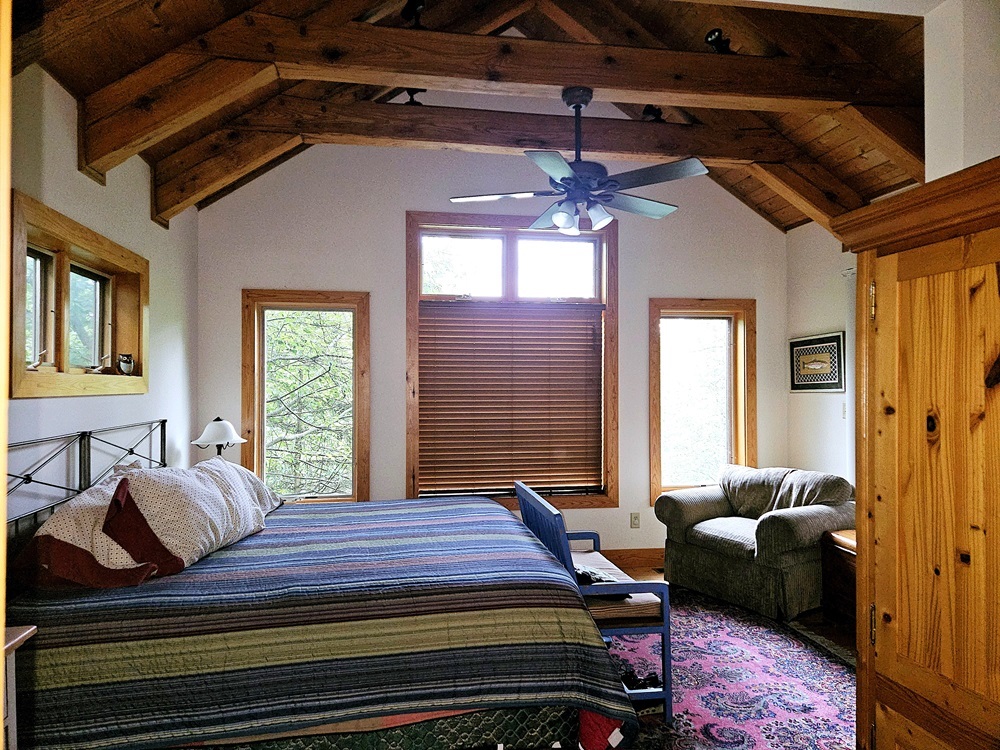 712 Kaskaskia Drive Dixon, IL 61021 - Photo 26 of 68