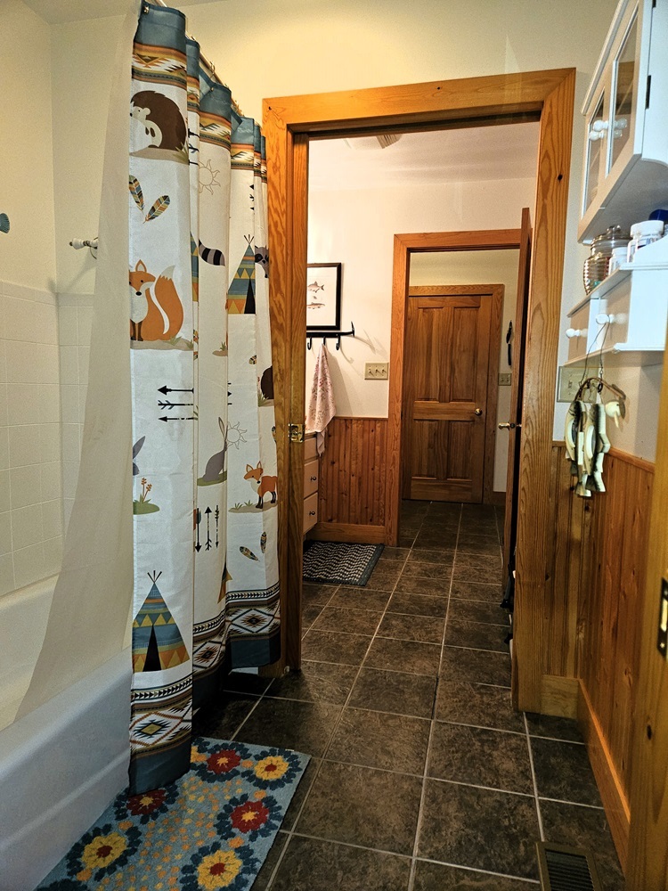 712 Kaskaskia Drive Dixon, IL 61021 - Photo 30 of 68