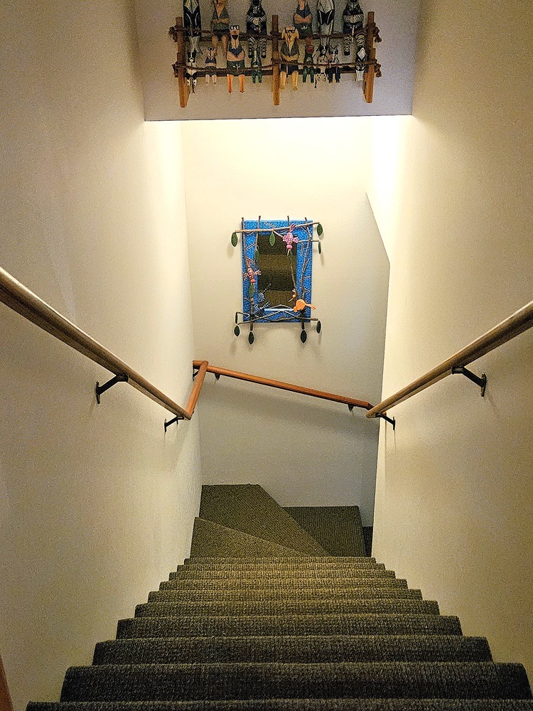 712 Kaskaskia Drive Dixon, IL 61021 - Photo 31 of 68