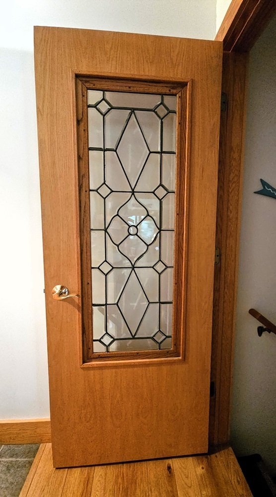 712 Kaskaskia Drive Dixon, IL 61021 - Photo 32 of 68