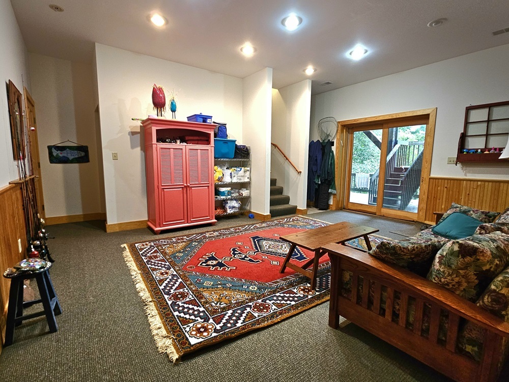 712 Kaskaskia Drive Dixon, IL 61021 - Photo 33 of 68