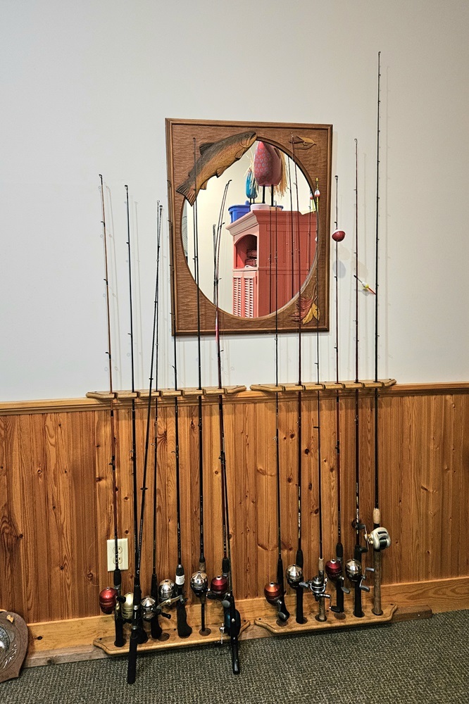 712 Kaskaskia Drive Dixon, IL 61021 - Photo 35 of 68