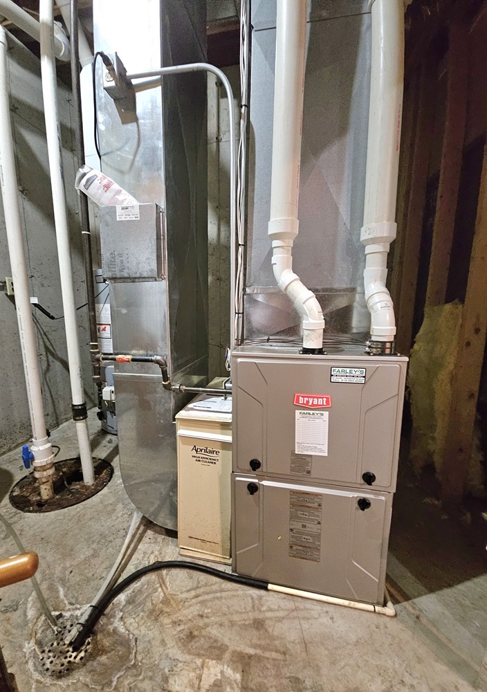 712 Kaskaskia Drive Dixon, IL 61021 - Photo 40 of 68