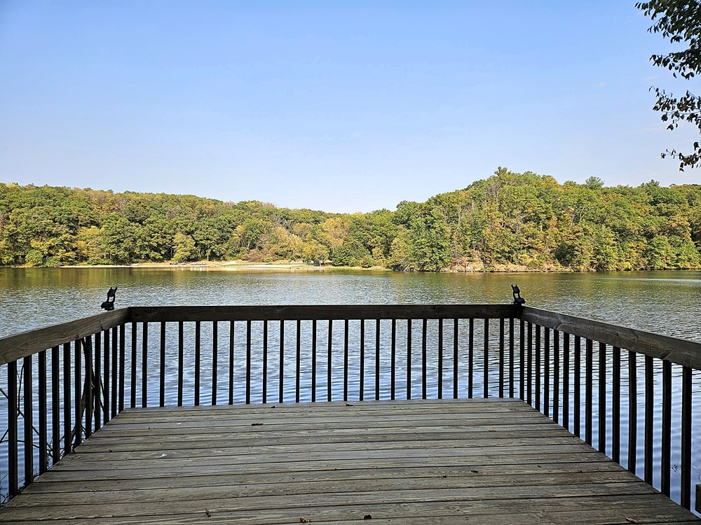 712 Kaskaskia Drive Dixon, IL 61021 - Photo 4 of 68