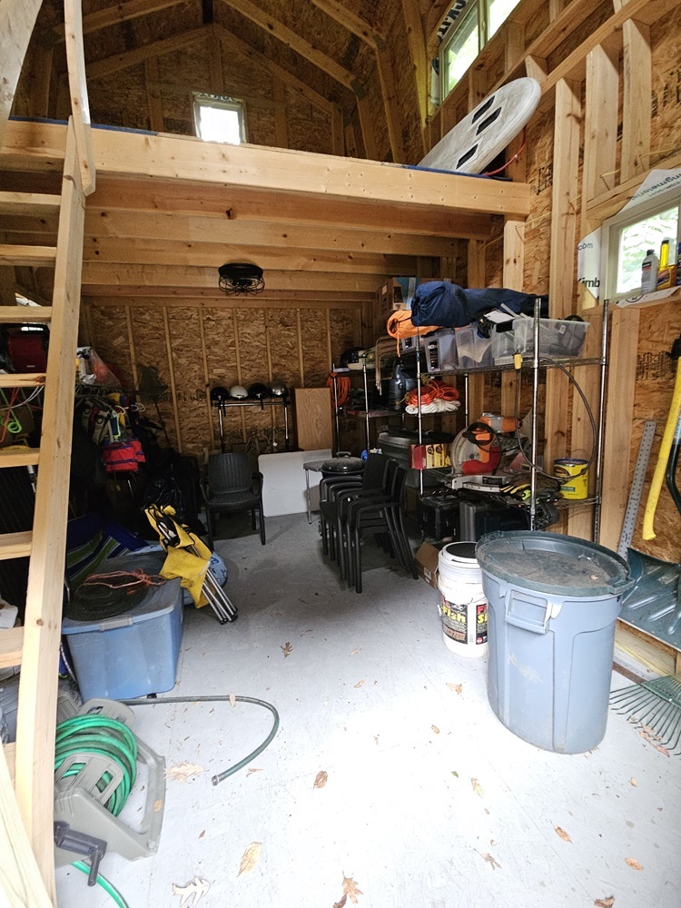 712 Kaskaskia Drive Dixon, IL 61021 - Photo 43 of 68