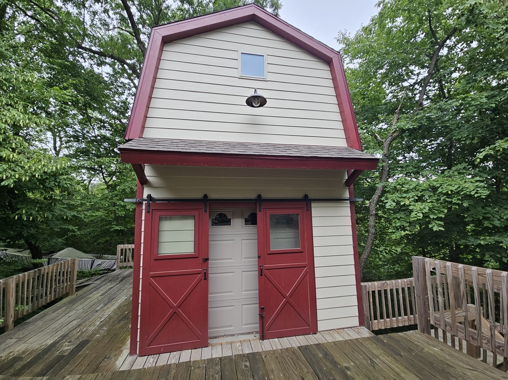 712 Kaskaskia Drive Dixon, IL 61021 - Photo 44 of 68