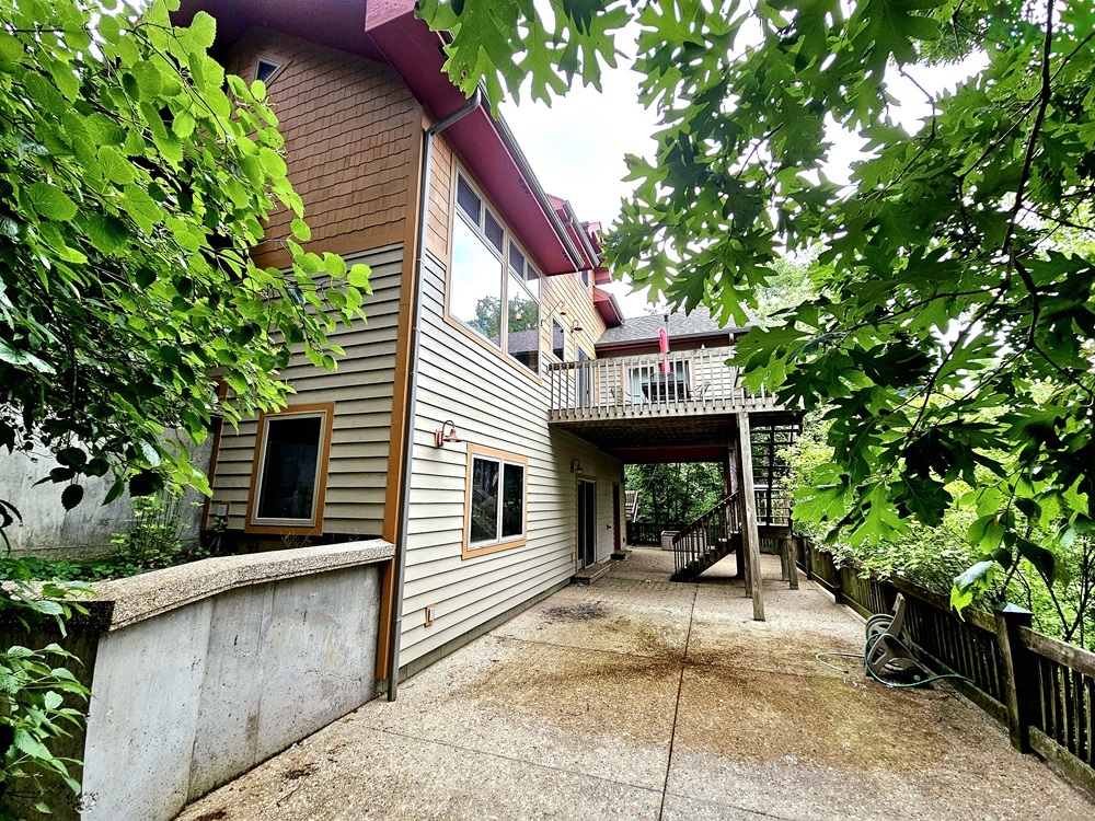 712 Kaskaskia Drive Dixon, IL 61021 - Photo 46 of 68