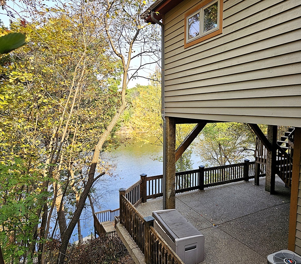 712 Kaskaskia Drive Dixon, IL 61021 - Photo 49 of 68