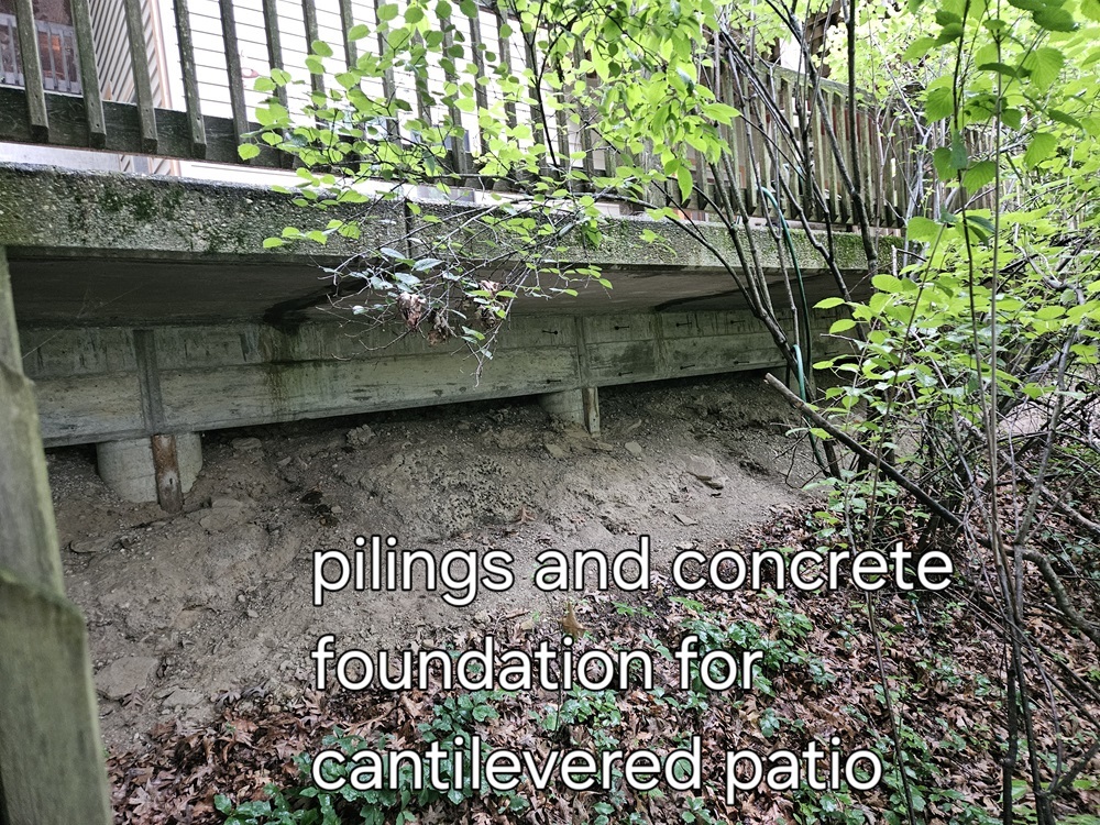 712 Kaskaskia Drive Dixon, IL 61021 - Photo 50 of 68