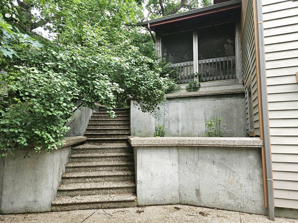 712 Kaskaskia Drive Dixon, IL 61021 - Photo 51 of 68