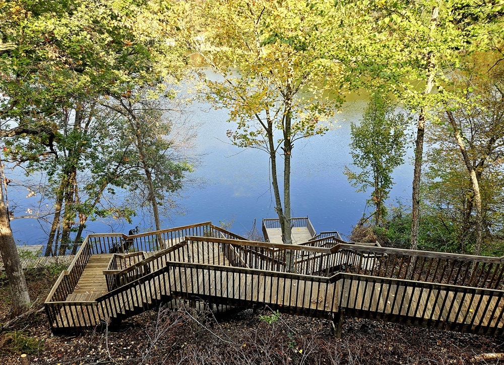 712 Kaskaskia Drive Dixon, IL 61021 - Photo 53 of 68