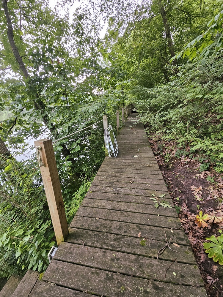 712 Kaskaskia Drive Dixon, IL 61021 - Photo 54 of 68