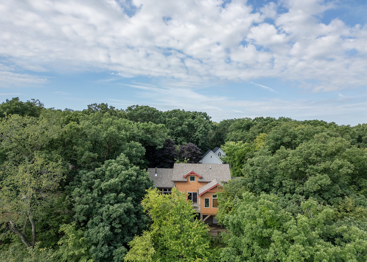 712 Kaskaskia Drive Dixon, IL 61021 - Photo 59 of 68