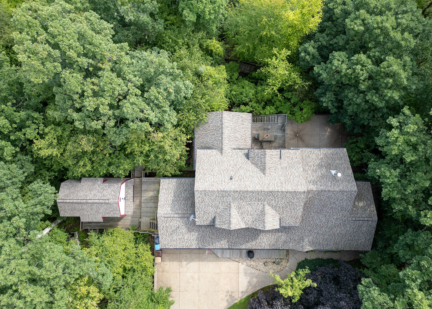 712 Kaskaskia Drive Dixon, IL 61021 - Photo 64 of 68