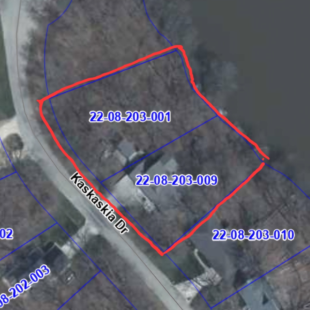 712 Kaskaskia Drive Dixon, IL 61021 - Photo 68 of 68