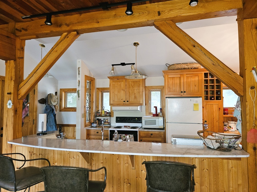 712 Kaskaskia Drive Dixon, IL 61021 - Photo 10 of 68