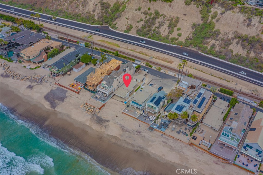 35531 Beach Road Dana Point, CA 92624 - Photo 41 of 51