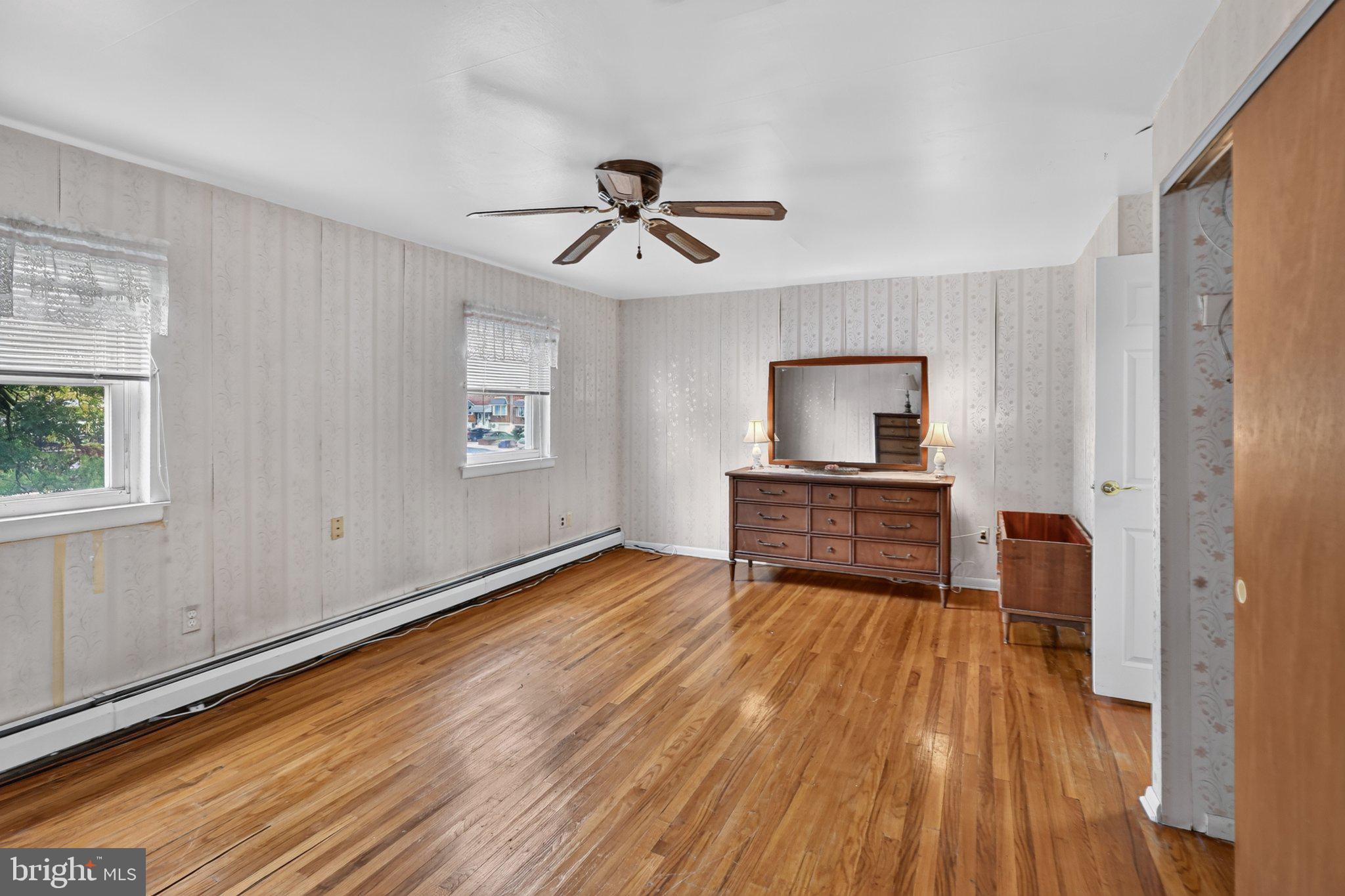 3545 Carey Road Philadelphia, PA 19154 - Photo 20 of 42 Gallery Image 20