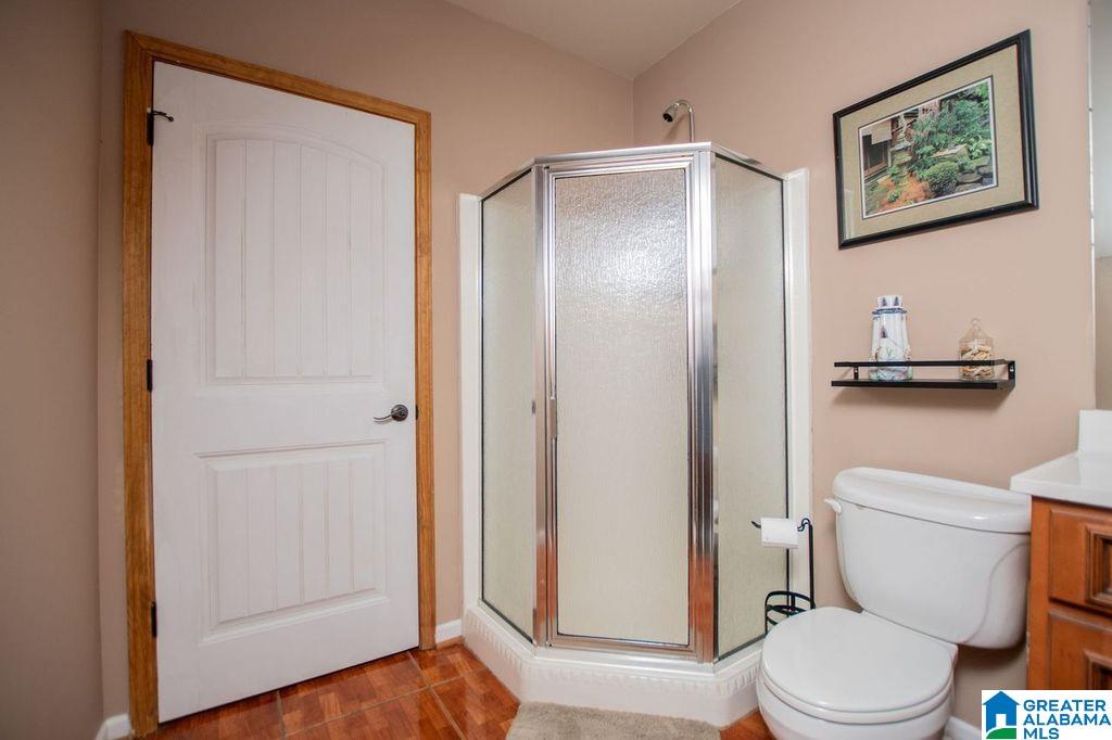 70 Montanas Way Heflin, AL 36264 - Photo 39 of 54
