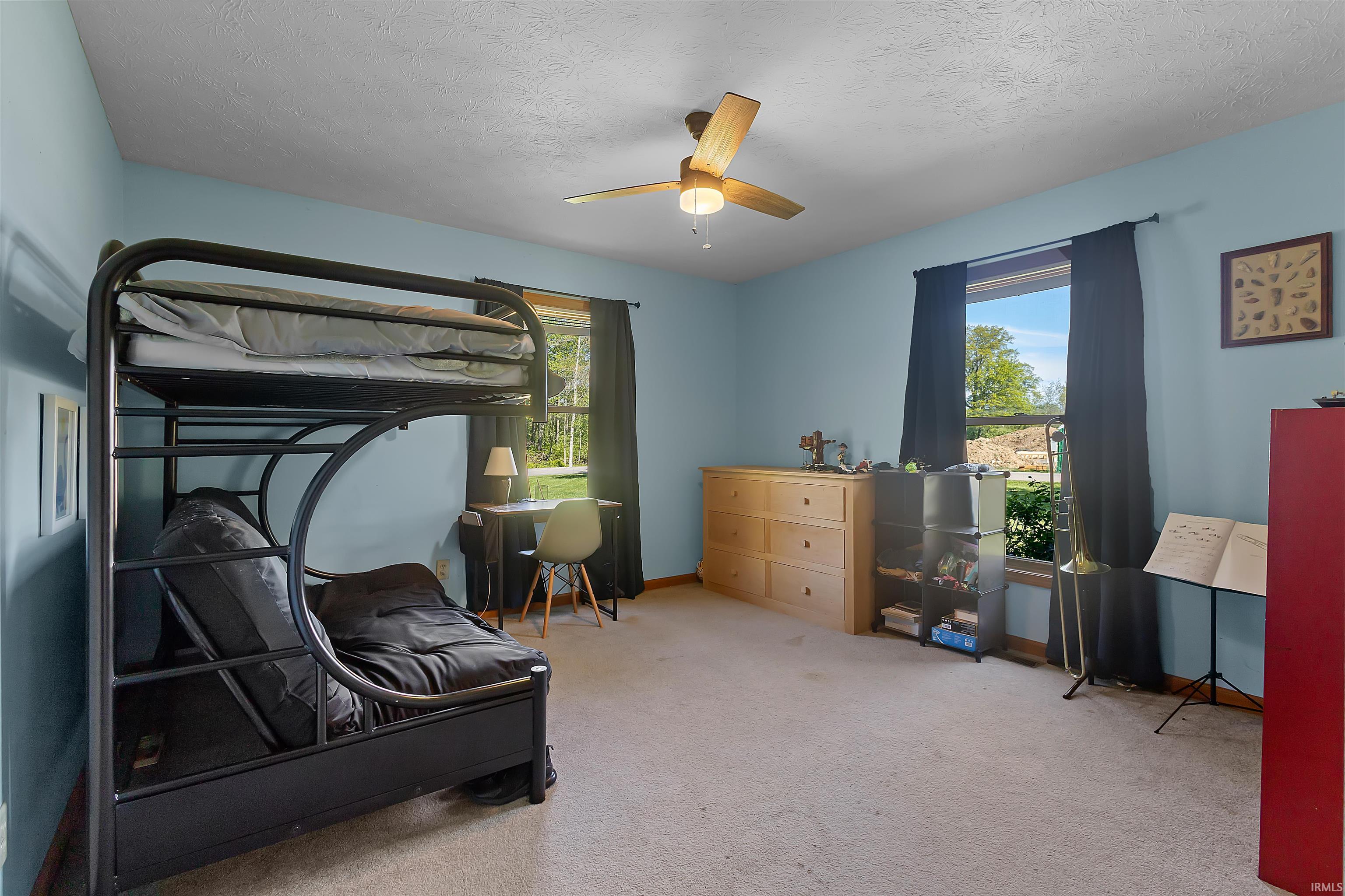 5802 East Chalmers Road Monticello, IN 47960 - Photo 33 of 36 Gallery Image 33