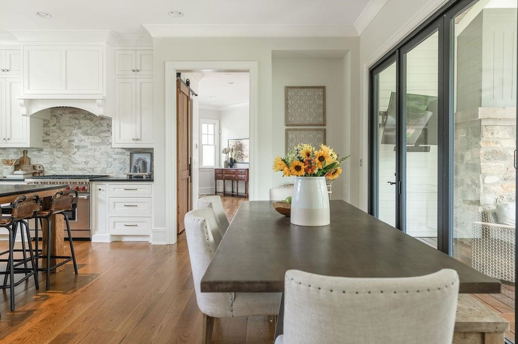 4427 Laurel Hills Road Raleigh, NC 27612 - Photo 19 of 89 Photo 20