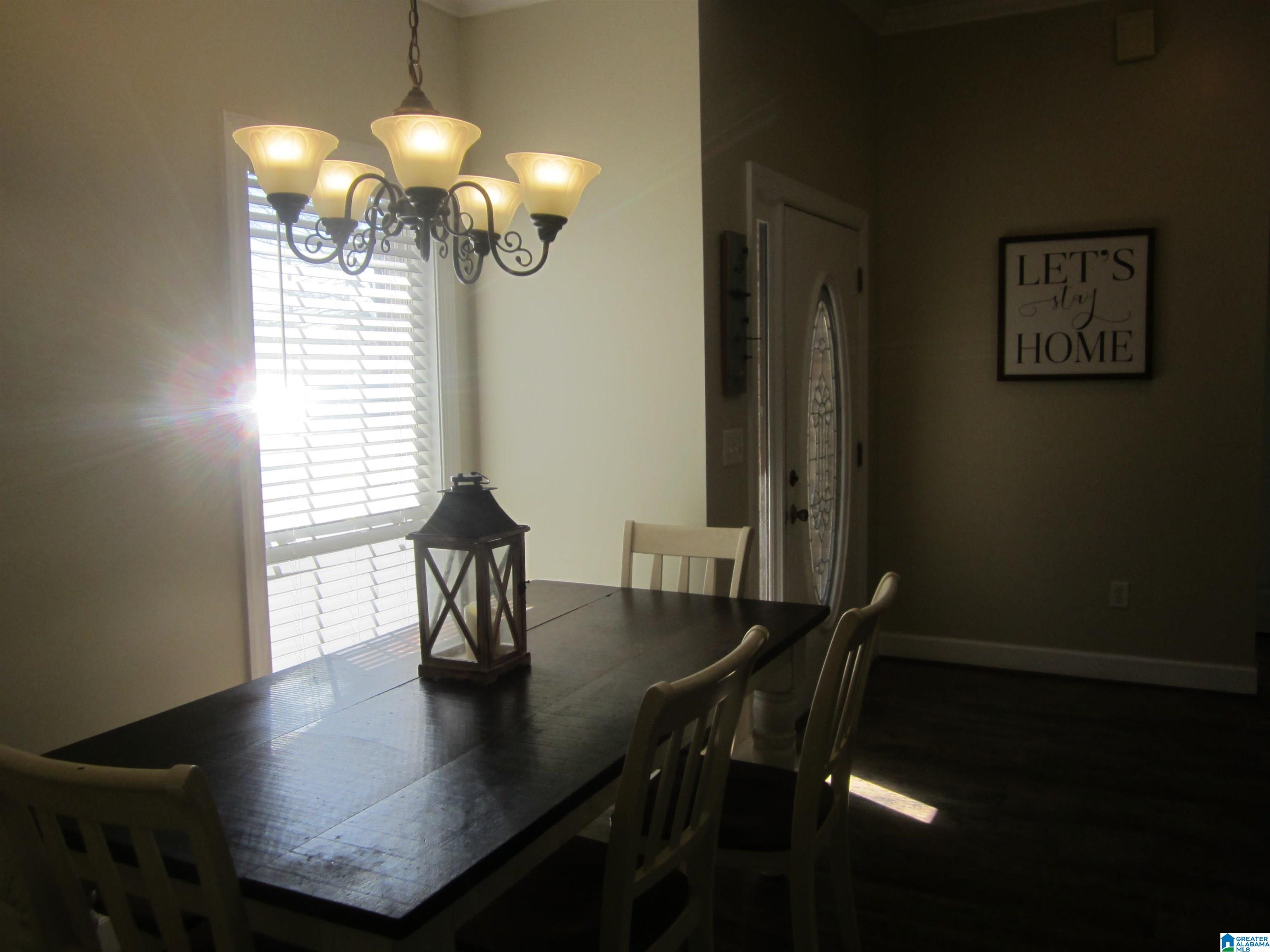 148 Penhale Park Road Helena, AL 35080 - Photo 4 of 37