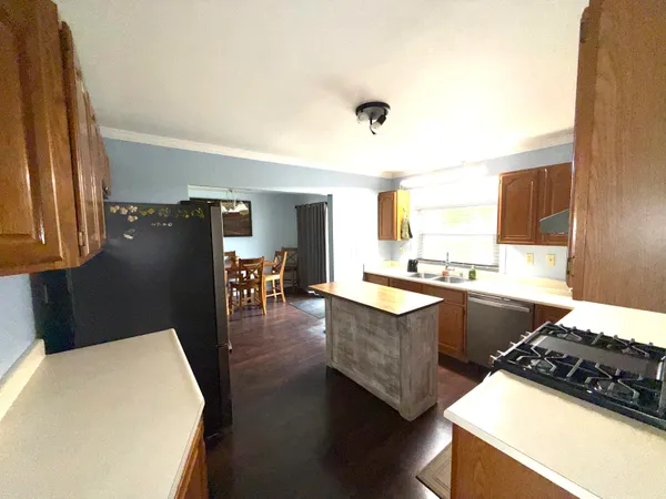$299,000 | 133 Western Avenue, Coldwater, MI 49036
