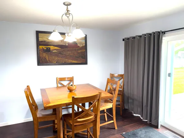 $299,000 | 133 Western Avenue, Coldwater, MI 49036