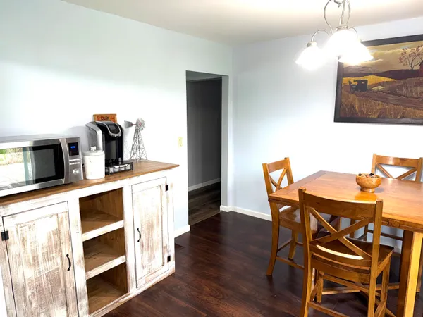 $299,000 | 133 Western Avenue, Coldwater, MI 49036