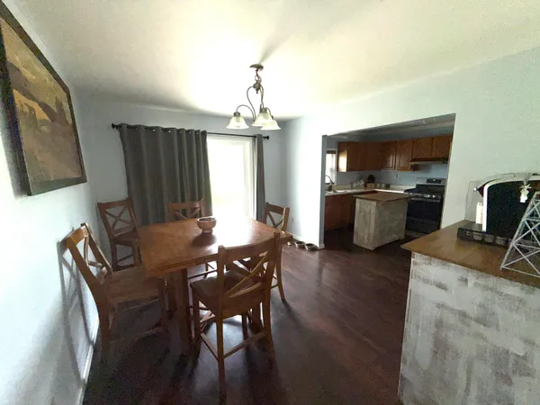 $299,000 | 133 Western Avenue, Coldwater, MI 49036
